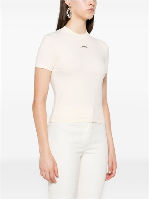  JACQUEMUS | TSW00133 AJ00124130